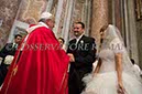 %_tempFileName04079_14092014%