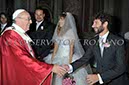 %_tempFileName04081_14092014%