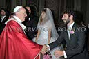 %_tempFileName04082_14092014%