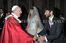 %_tempFileName04083_14092014%