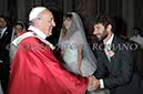 %_tempFileName04085_14092014%