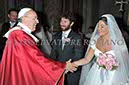 %_tempFileName04087_14092014%