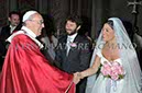 %_tempFileName04088_14092014%