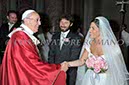 %_tempFileName04089_14092014%