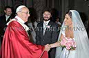 %_tempFileName04090_14092014%