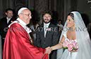 %_tempFileName04091_14092014%
