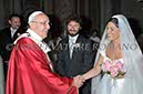 %_tempFileName04092_14092014%