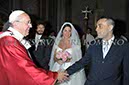 %_tempFileName04093_14092014%