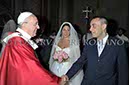 %_tempFileName04094_14092014%