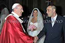 %_tempFileName04095_14092014%