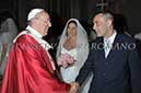 %_tempFileName04096_14092014%
