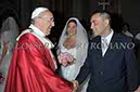 %_tempFileName04097_14092014%