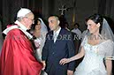 %_tempFileName04098_14092014%