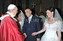 %_tempFileName04099_14092014%