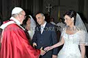 %_tempFileName04100_14092014%