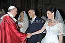 %_tempFileName04102_14092014%