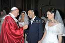 %_tempFileName04103_14092014%