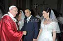 %_tempFileName04104_14092014%