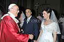 %_tempFileName04105_14092014%