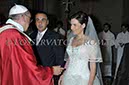 %_tempFileName04106_14092014%