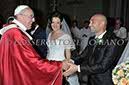 %_tempFileName04109_14092014%