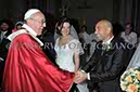 %_tempFileName04110_14092014%