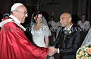 %_tempFileName04111_14092014%