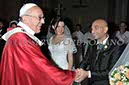 %_tempFileName04112_14092014%