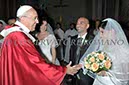 %_tempFileName04113_14092014%