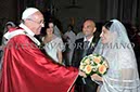 %_tempFileName04115_14092014%
