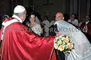 %_tempFileName04116_14092014%