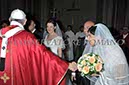%_tempFileName04117_14092014%