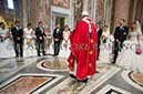 %_tempFileName04125_14092014%
