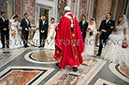 %_tempFileName04126_14092014%