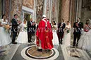 %_tempFileName04130_14092014%