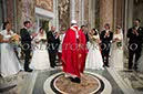 %_tempFileName04131_14092014%