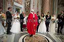 %_tempFileName04132_14092014%