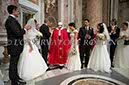 %_tempFileName04136_14092014%