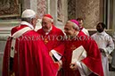 %_tempFileName04141_14092014%