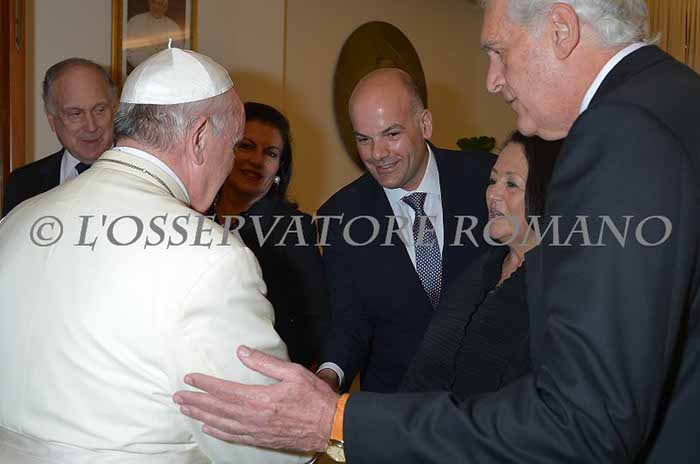 %_tempFileName00157_17092014%