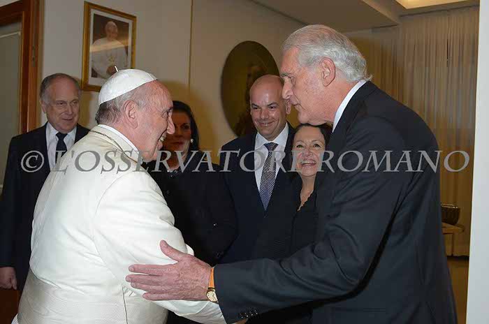 %_tempFileName00170_17092014%