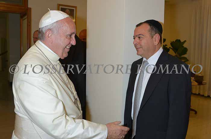 %_tempFileName00204_17092014%