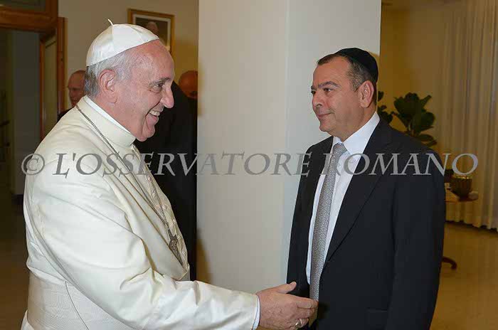 %_tempFileName00205_17092014%