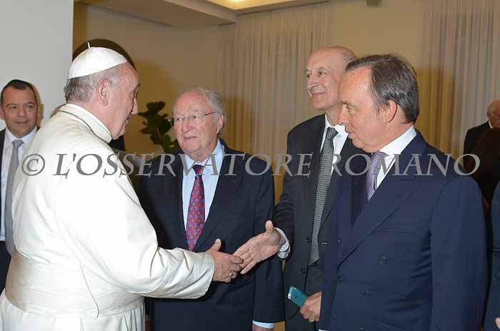 %_tempFileName00244_17092014%