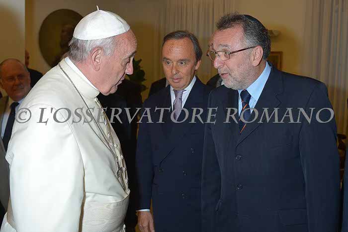 %_tempFileName00272_17092014%