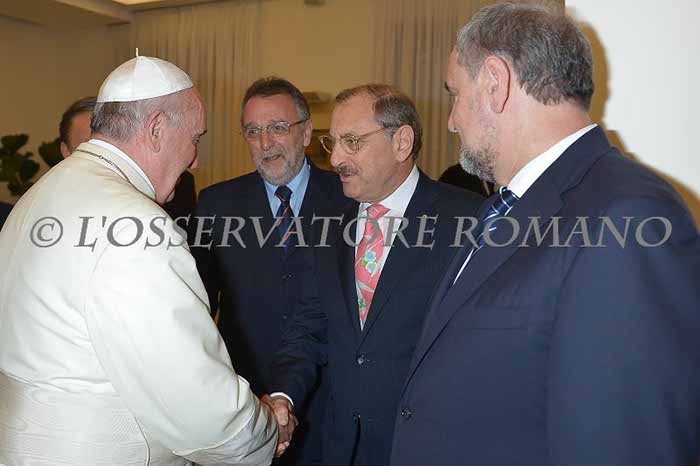 %_tempFileName00281_17092014%