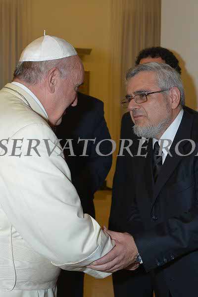 %_tempFileName00362_17092014%