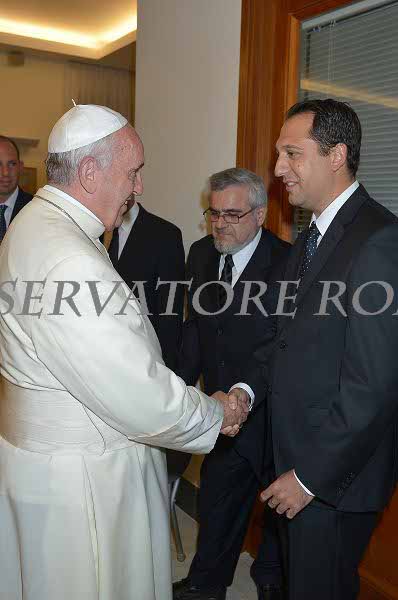 %_tempFileName00380_17092014%