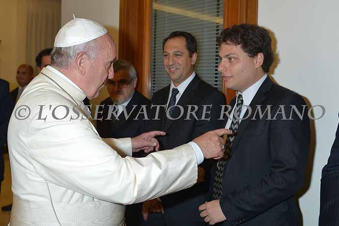 %_tempFileName00398_17092014%