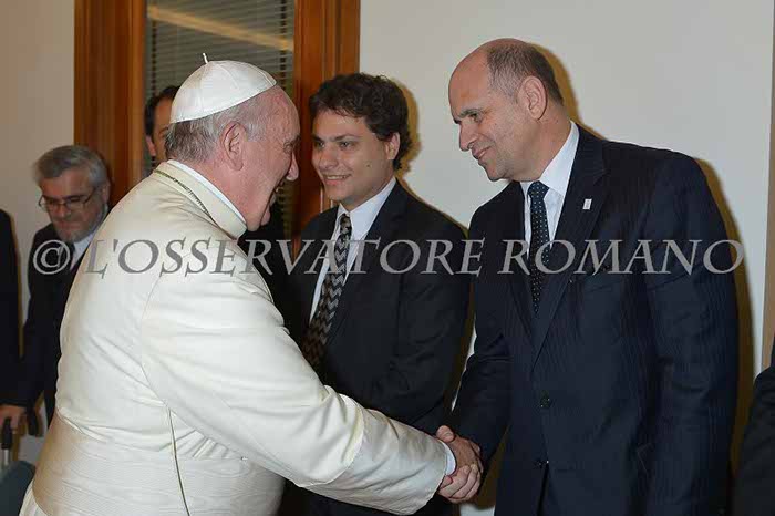 %_tempFileName00403_17092014%